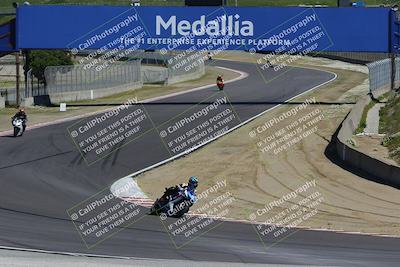 media/Mar-16-2024-Fastrack Riders (Sat) [[b6927cca38]]/Level 2/Turn 5/